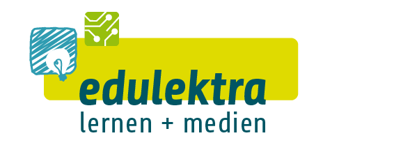 edulektra